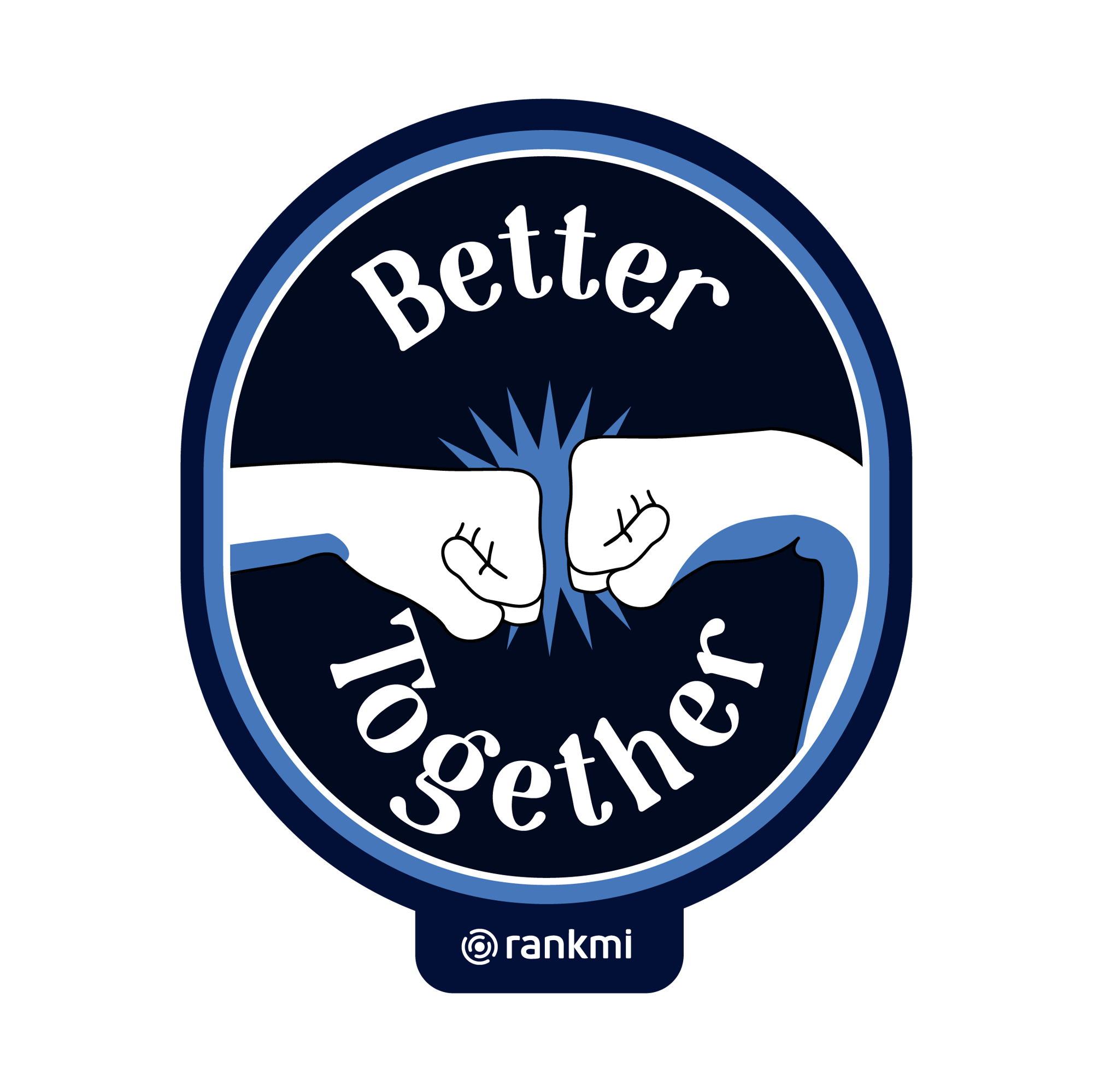 rankmi-valor-better-together
