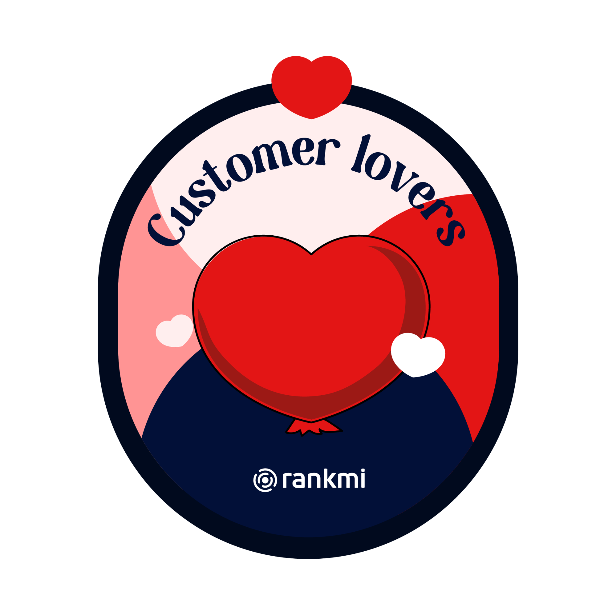 rankmi-valor-customer-lovers
