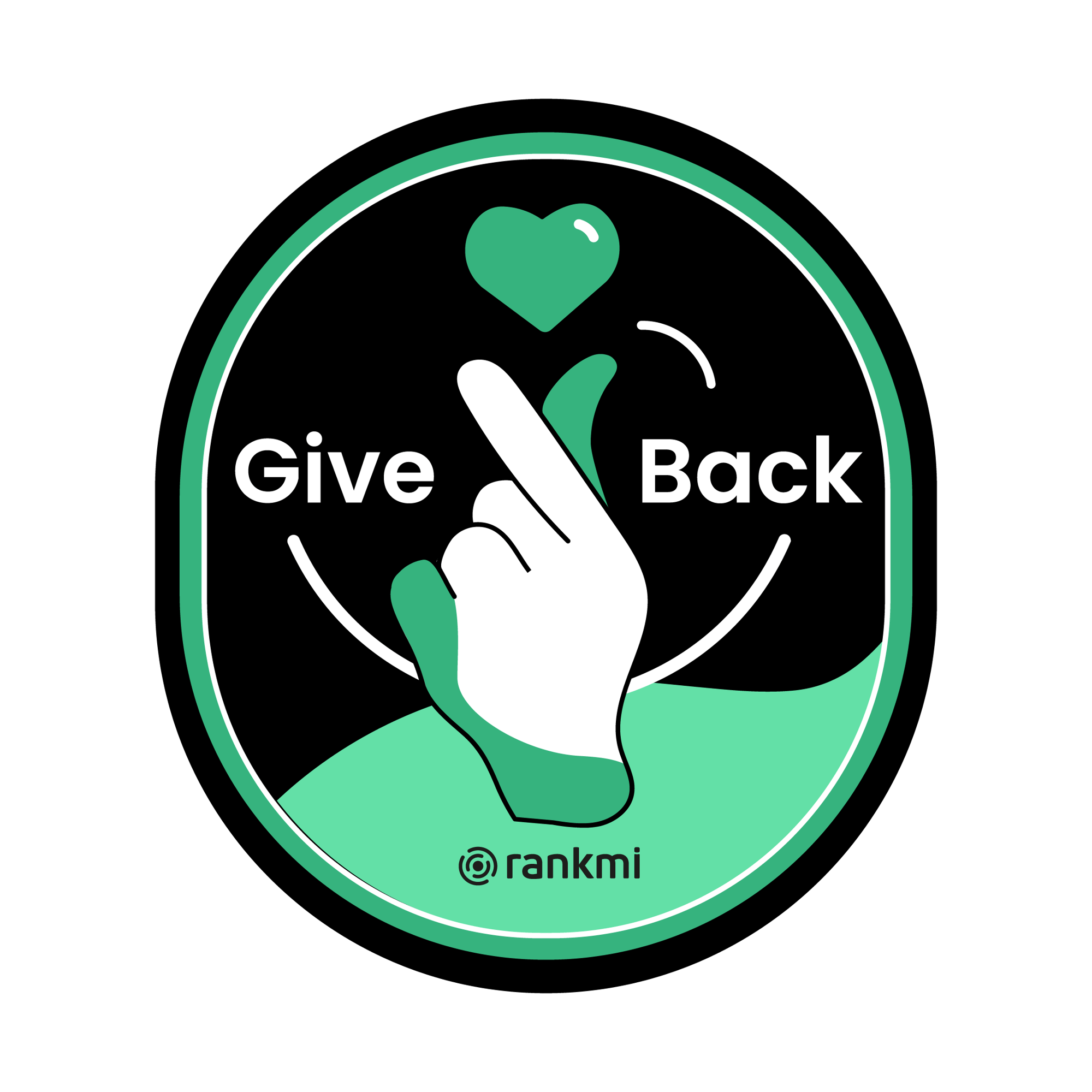 rankmi-valor-give-back