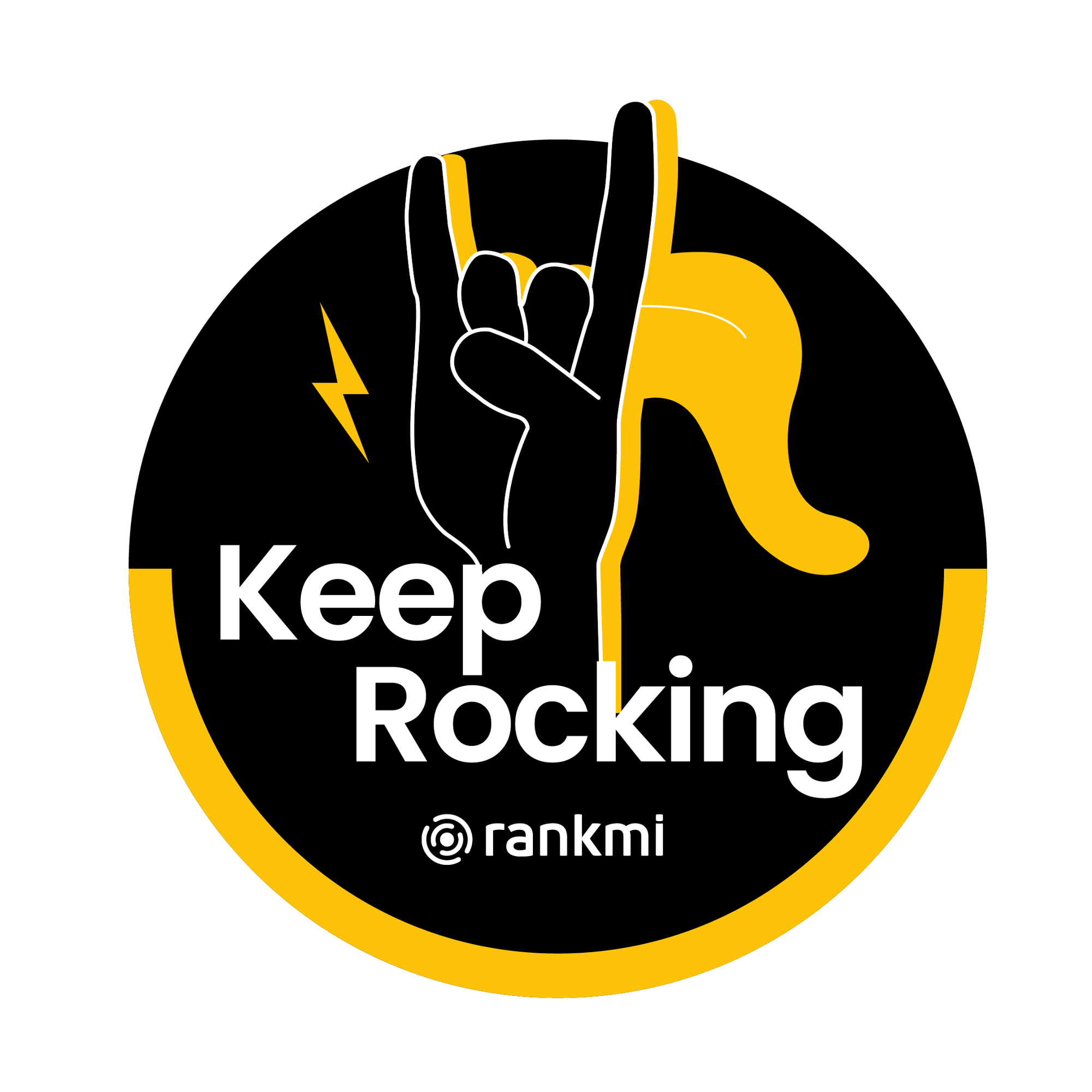 rankmi-valor-keep-rocking