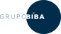 Grupo Biba